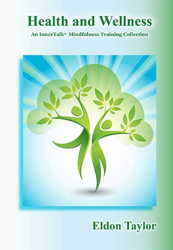 Health and Wellness