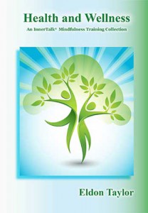 Health and Wellness