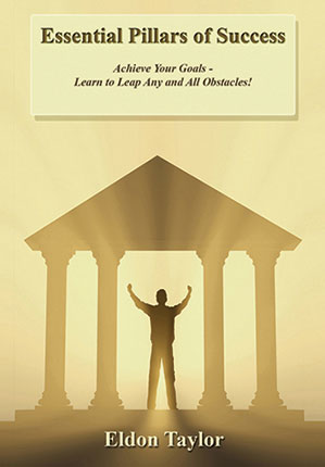 Essential Pillars of Success