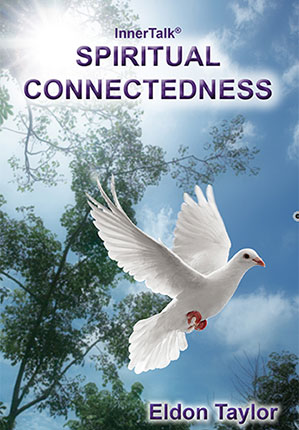 Spiritual Connectedness