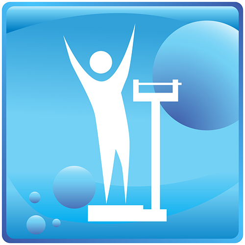 Maximum Weight Loss Collection