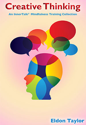 Creative Thinking