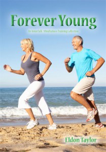 Forever Young