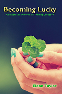 Becoming Lucky Collection - InnerTalk