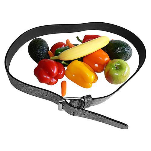 Healthy Eating for Weight Loss