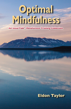 Optimize your mindfulness practice!