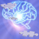 Meditation enhances creativity!