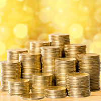 Coins