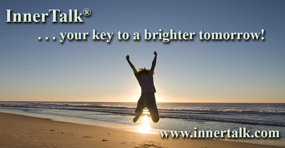 InnerTalk
