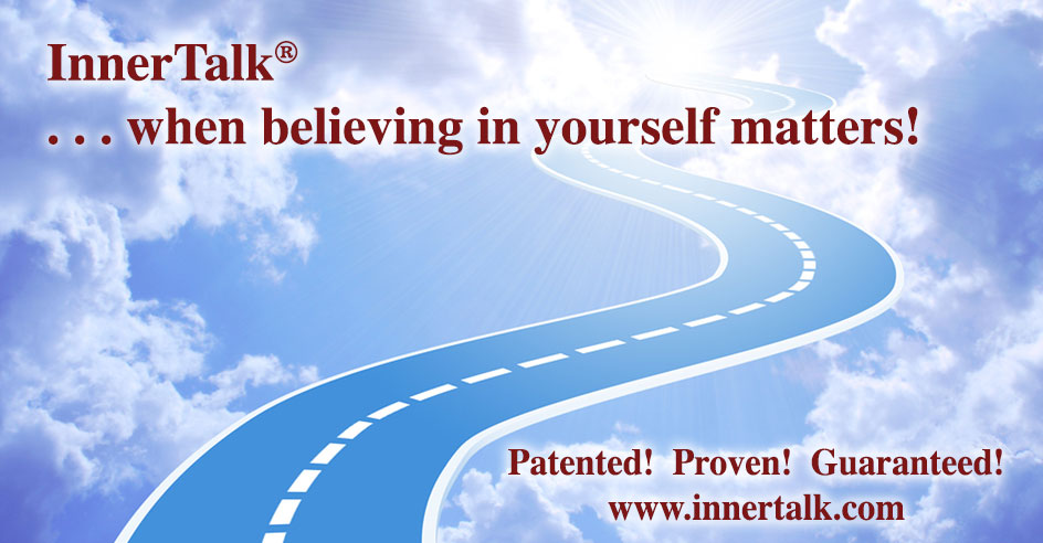 InnerTalk