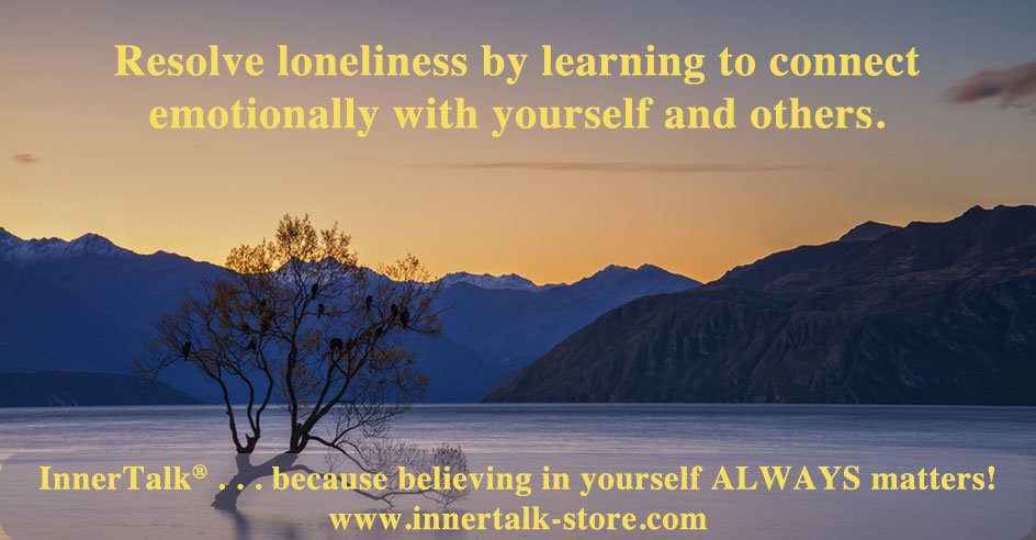 Loneliness