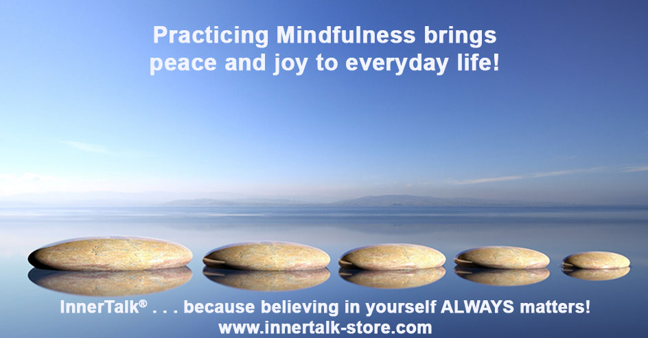 Optimize your mindfulness practice