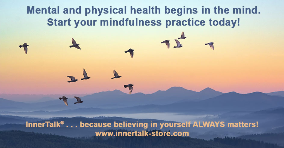 Optimize your mindfulness practice