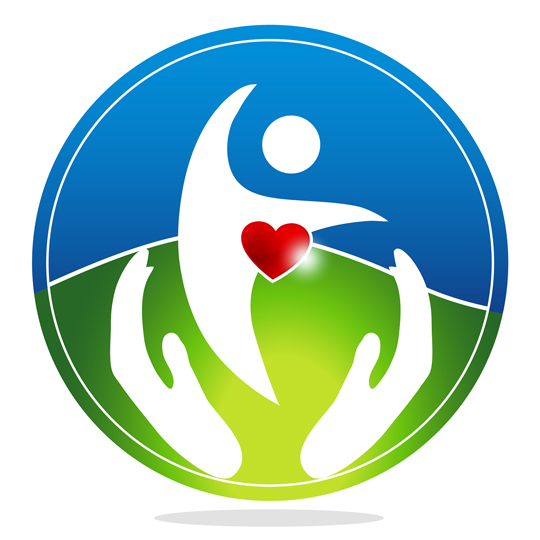 Meditation improves health!