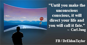 Unconscious Conscious