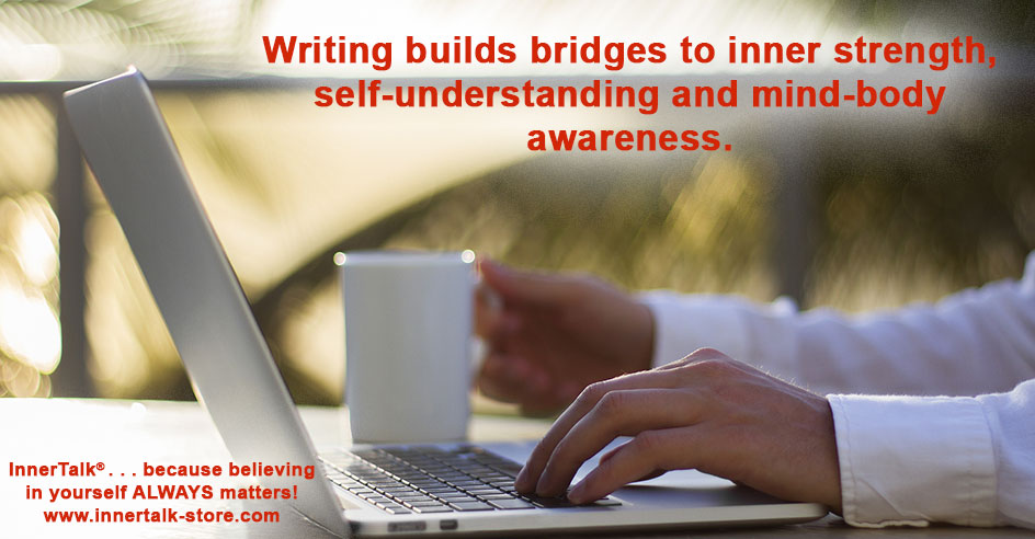 Fulfilling Your Writing Dreams