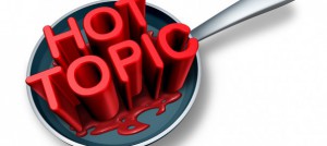 bigstock-Hot-Topic-88393835-604x270