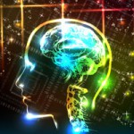 bigstock_abstract_human_brain_backgroun_25701719_WebH