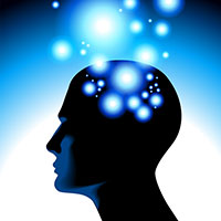 Thinking