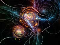InnerTalk Thought