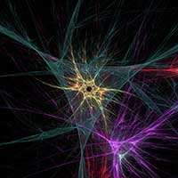 InnerTalk Neurons